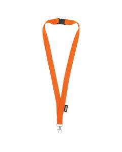 R-PET-Lanyard