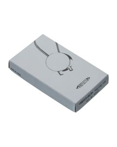 Schlüsselanhänger RE98-CABLE