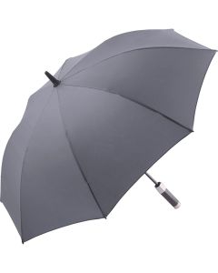 7799 AC-Midsize-Stockschirm FARE® Sound