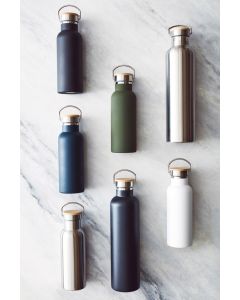 VINGA Miles Thermosflasche 500 ml