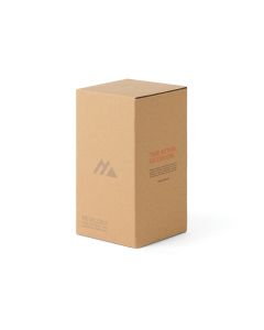 Nordic Drift Trail verschließbarer RCS Mug 350ml