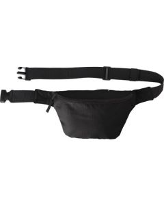 Gürteltasche aus Polyester (600D) Leonardo