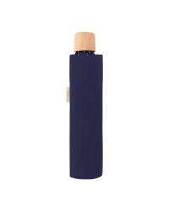 doppler Nature Mini