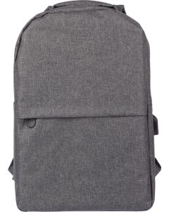 rPET (600D) Rucksack Henrik
