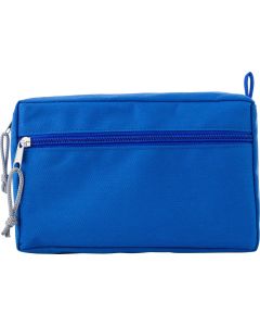 rPET-Kosmetiktasche Natasha