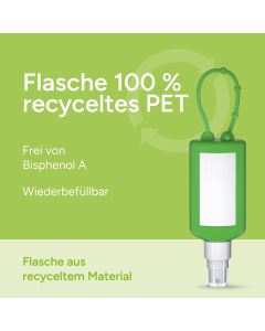 Insektenschutz