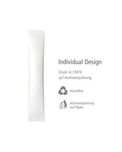 Bio TeaStick Individual