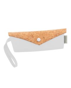 doppler Nature Mini cork