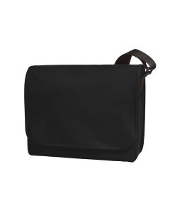 HALFAR® Promotiontasche KURIER