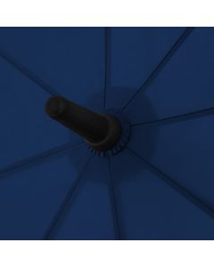 doppler Fiber Stick AC