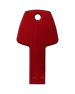 USB-Stick Schlüssel