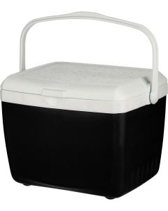 Kühlbox 13 Liter Solace
