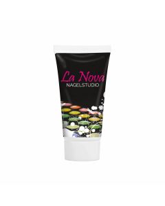 Handcreme 25 ml
