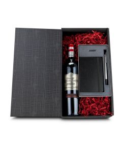 Edles Business Set
