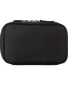 rPEt 300D Polyester Reisetasche Calix