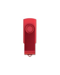 8GB USB-Stick Twister