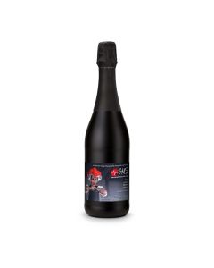 Sekt Black Edition