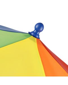 6905 Stockschirm FARE® 4Kids