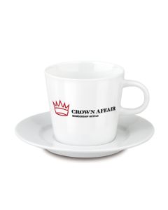 Senator Fancy Espresso Set 0,13l (ab 108 Stück)