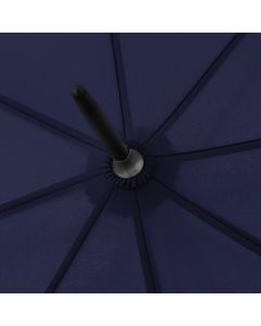 doppler Nature Stick AC