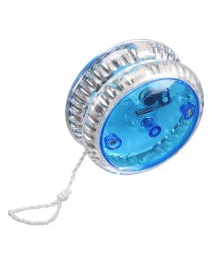 Jo-Jo Freilauf "Pluto"