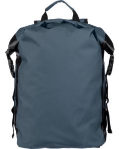 Plane (250D) Roll-Top-Rucksack Hermann