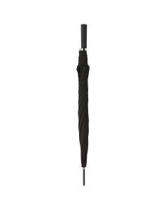 doppler Dublin AC