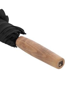 Knirps Timber Stick