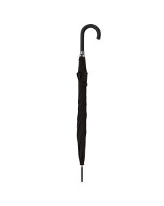 doppler Bristol AC