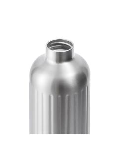 Black+Blum Explorer isolierte Wasserflasche groß, 850ml
