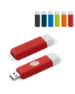8GB USB-Stick Modular