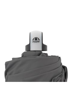 doppler EXPERT Multi 160 Push Up