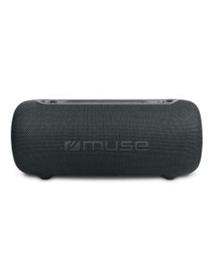 M-785 BT | Muse Bluetooth-Wasserdichter Lautsprecher 30 W
