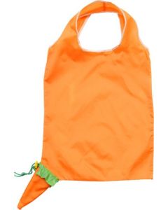 Einkaufstasche aus Polyester Benjamin