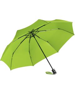 5095 Taschenschirm ÖkoBrella