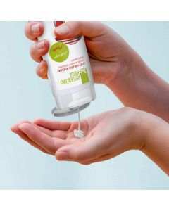 DuoPack Body Lotion + Duschgel 1 (2 x 50 ml)
