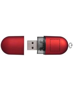 USB-Stick Business