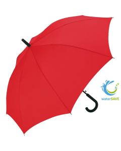 1112 AC-Stockschirm FARE® Collection