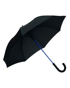 CANCAN - Automatik-Stockschirm