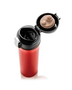 Easy Lock Vakuum Flasche