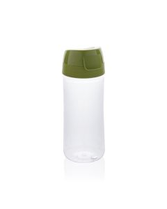 Tritan™ Renew 0,5L Flasche Made In EU
