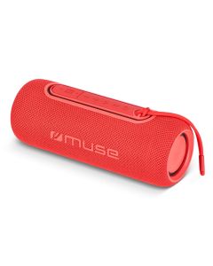 M-780 | Muse bluetooth Lautsprecher 20W