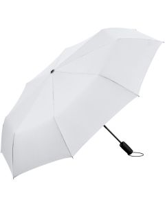 5612 AOC Jumbo® Taschenschirm