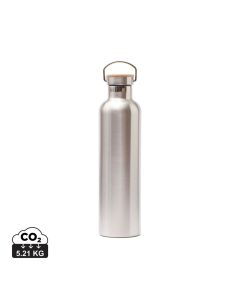 VINGA Miles Thermosflasche 1000 ml