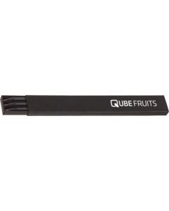 STABILO Grafitstift 3er-Set
