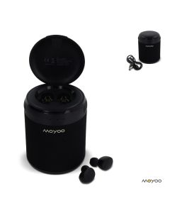 1861 | Moyoo Music Station