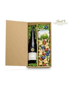 Buntes Osterpaket Necto