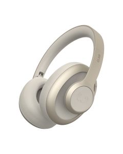 3HP4300 | Fresh 'n Rebel Clam Ace Kopfhörer ANC