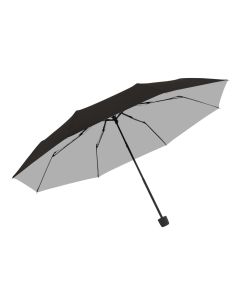 doppler Hit Mini UV Protection