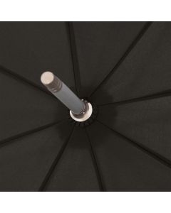 doppler Alu Long AC